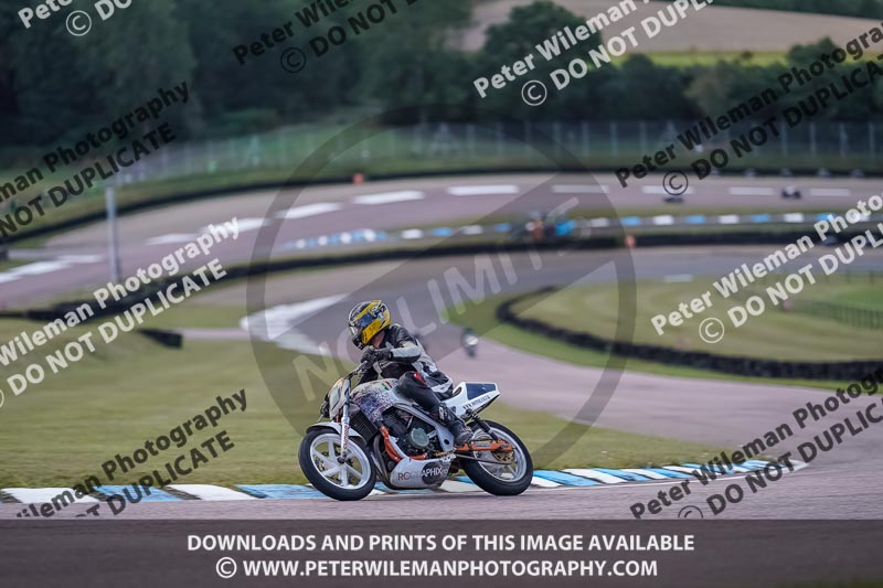enduro digital images;event digital images;eventdigitalimages;lydden hill;lydden no limits trackday;lydden photographs;lydden trackday photographs;no limits trackdays;peter wileman photography;racing digital images;trackday digital images;trackday photos